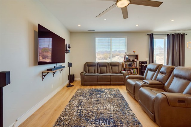MLS #JT25184730 image #9