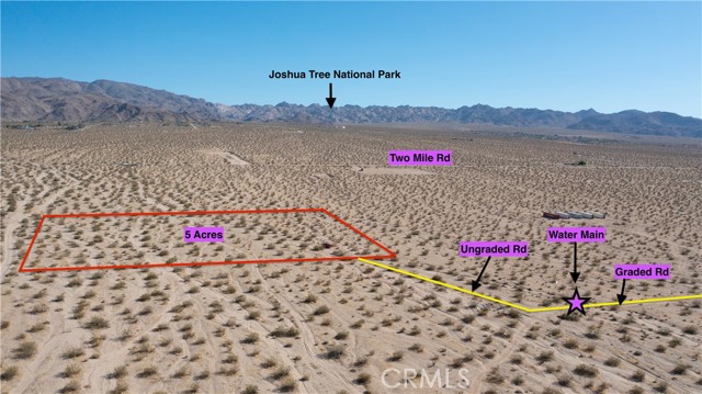 MLS #JT25184959 image #3