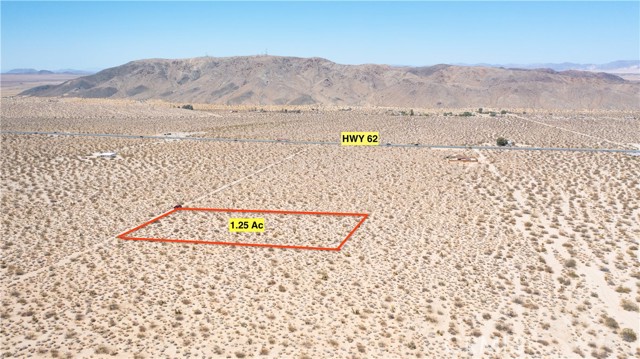 MLS #JT25185144 image #4