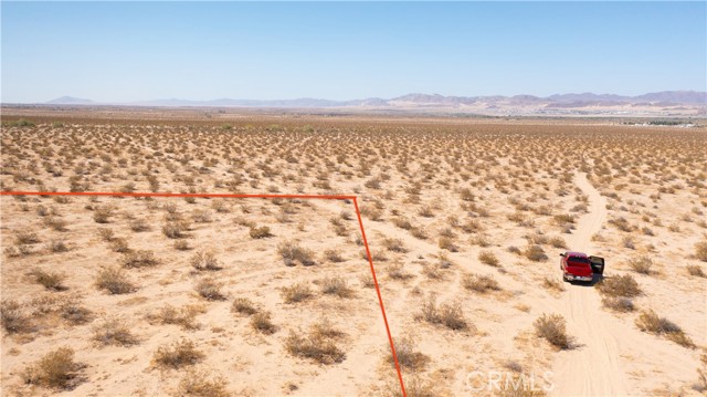 MLS #JT25185156 image #9