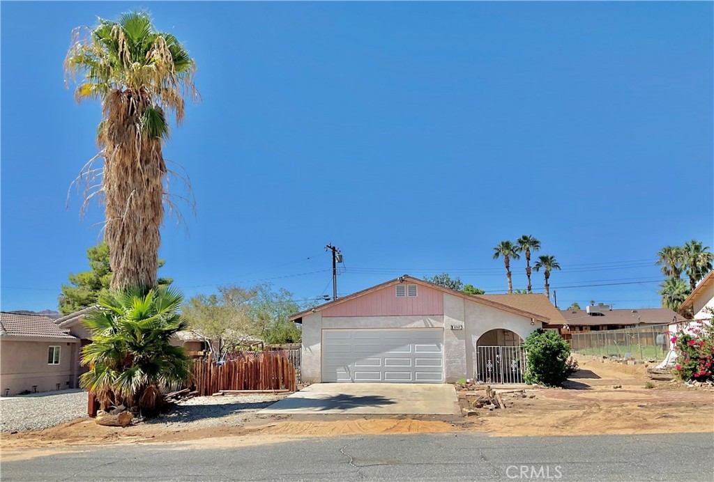 MLS #JT25185635 image #0