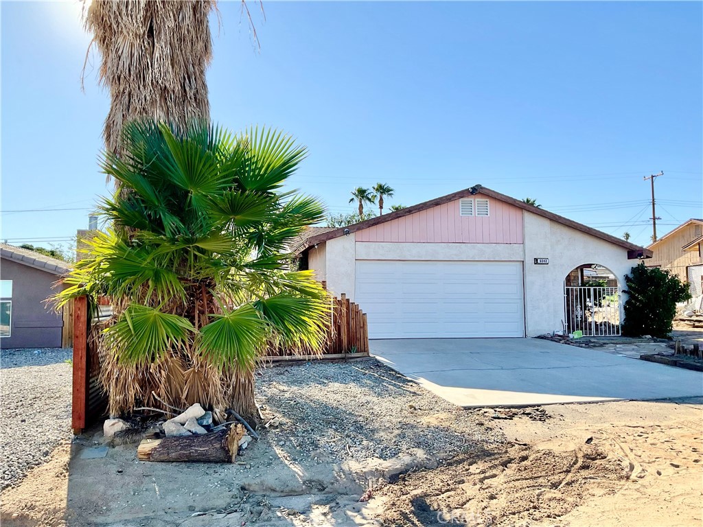 MLS #JT25185635 image #1