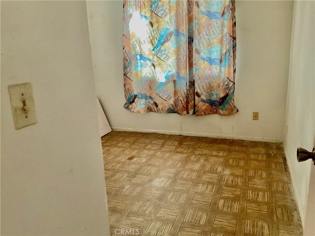 MLS #JT25185635 image #10