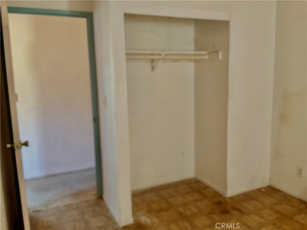 MLS #JT25185635 image #11