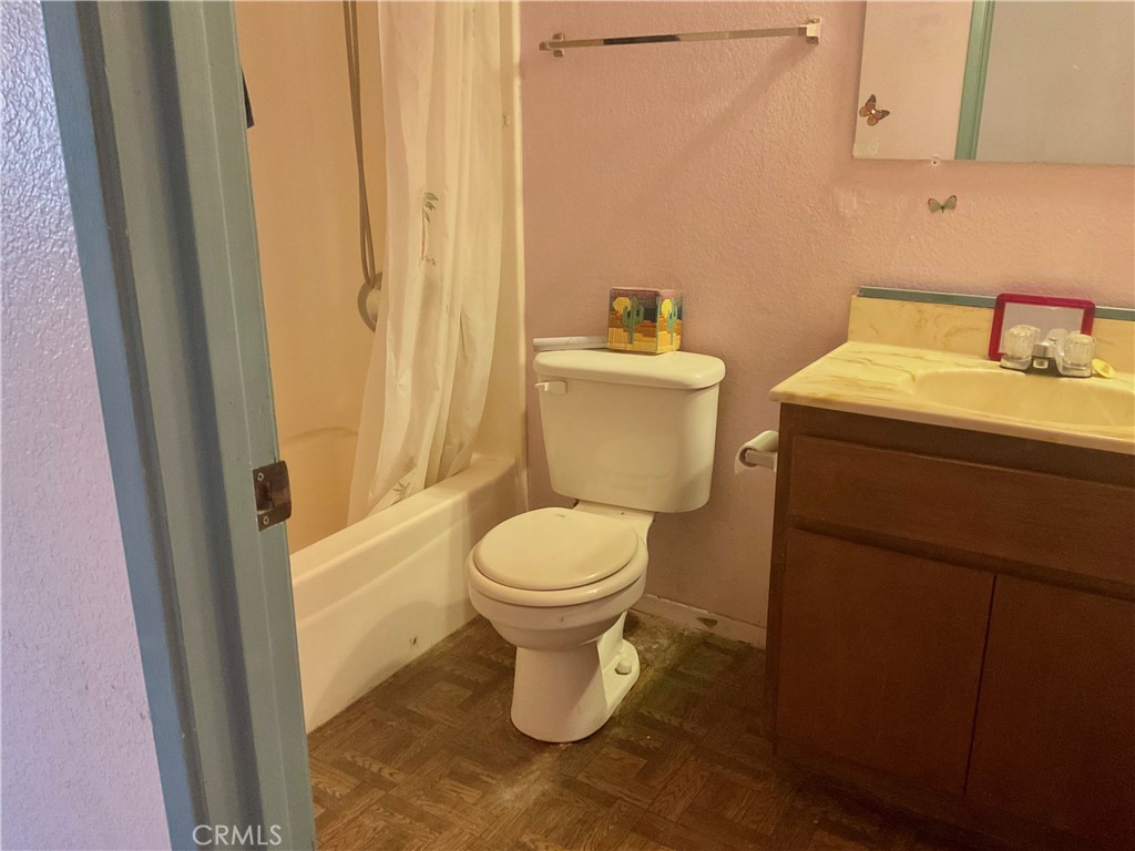 MLS #JT25185635 image #12