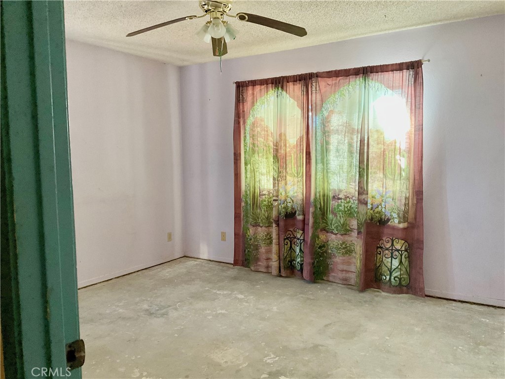 MLS #JT25185635 image #13