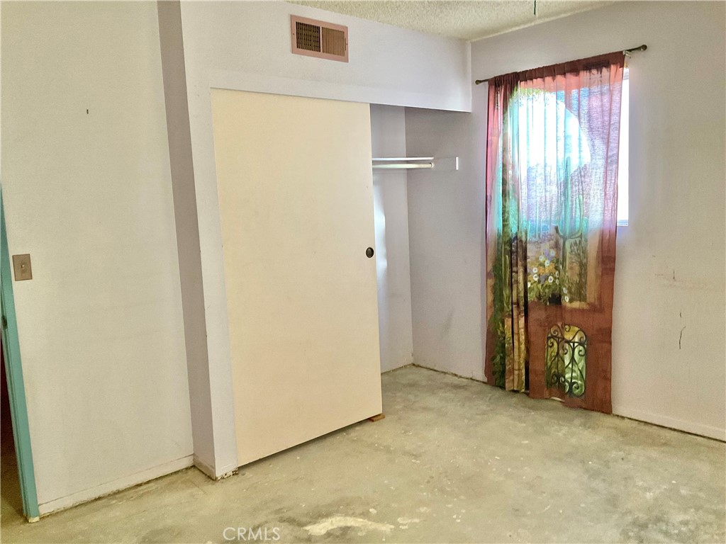 MLS #JT25185635 image #14