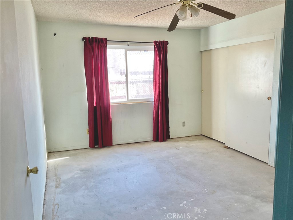 MLS #JT25185635 image #15