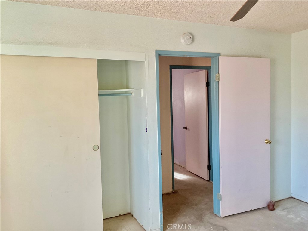 MLS #JT25185635 image #16