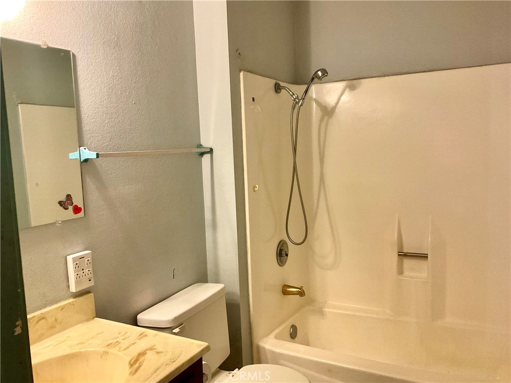 MLS #JT25185635 image #17