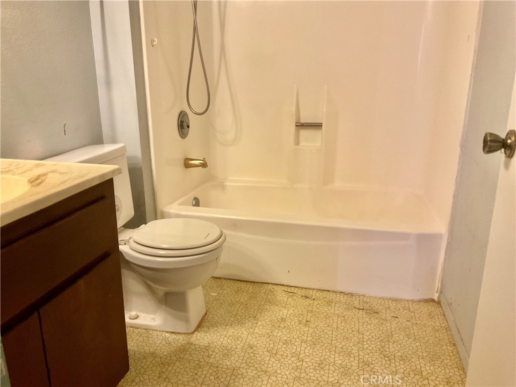 MLS #JT25185635 image #18