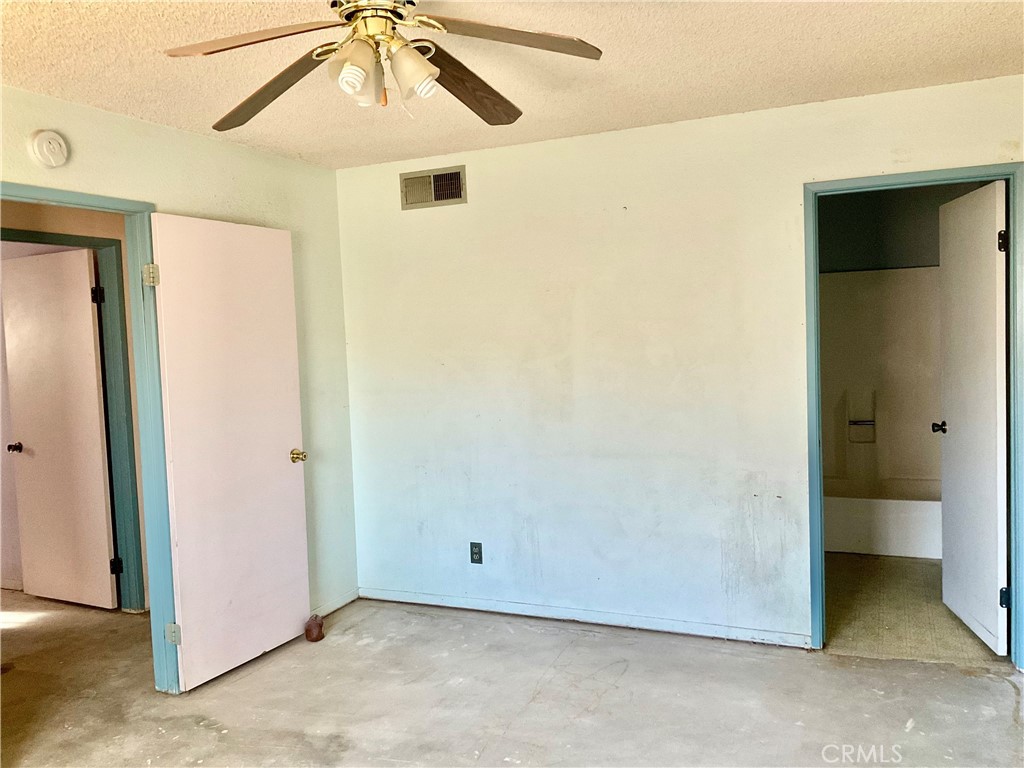 MLS #JT25185635 image #19