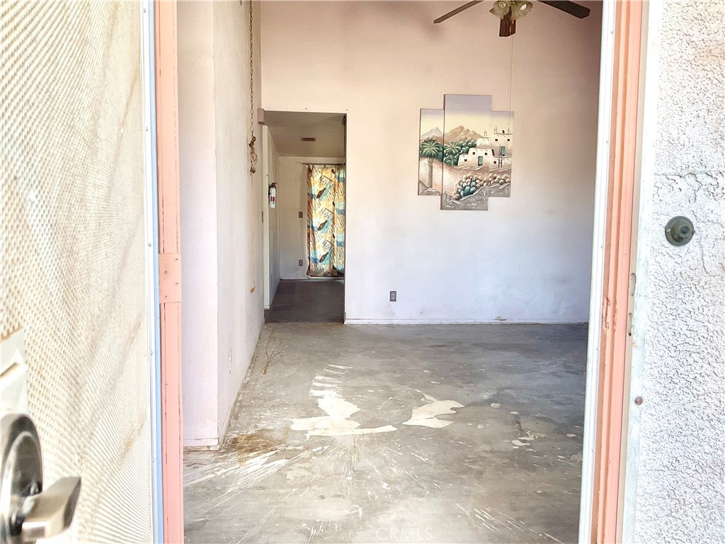 MLS #JT25185635 image #2