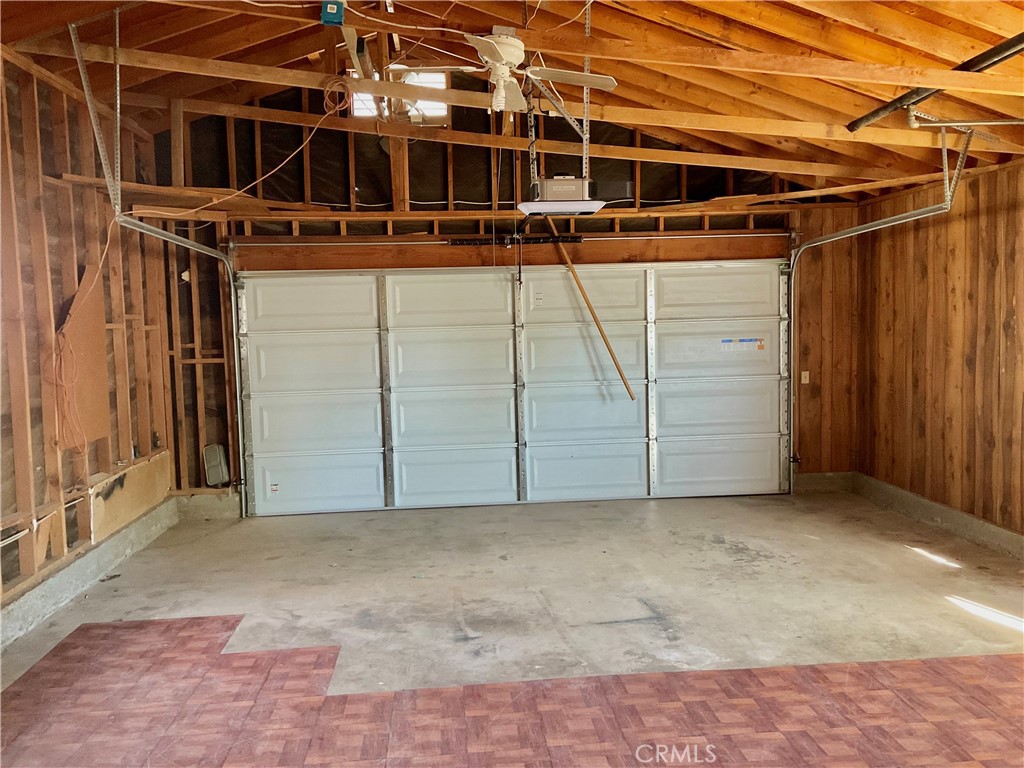 MLS #JT25185635 image #20