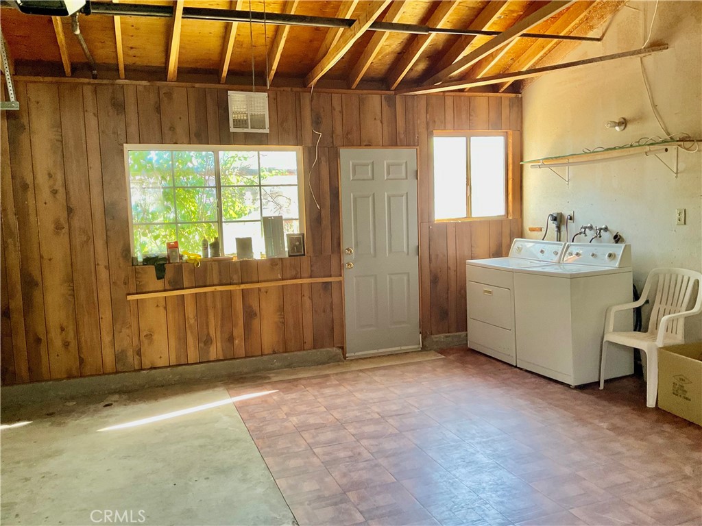 MLS #JT25185635 image #21