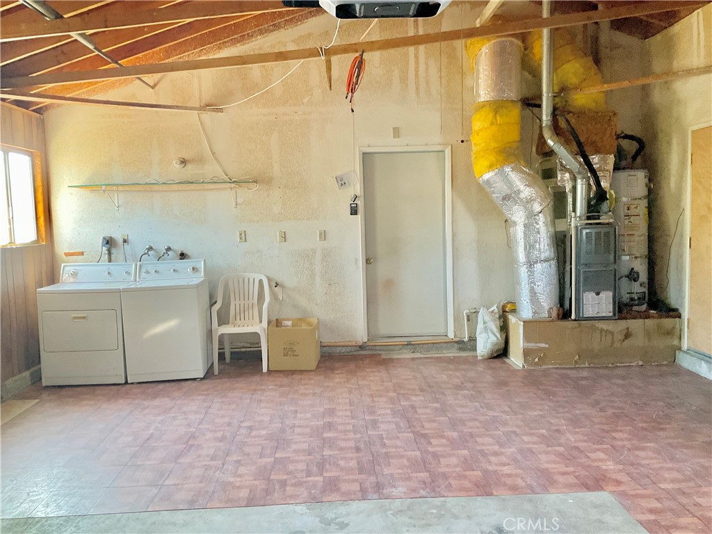 MLS #JT25185635 image #22