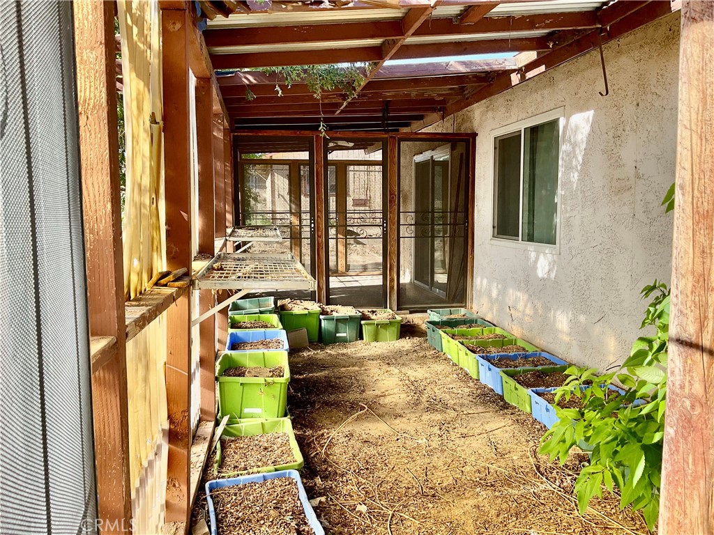 MLS #JT25185635 image #23