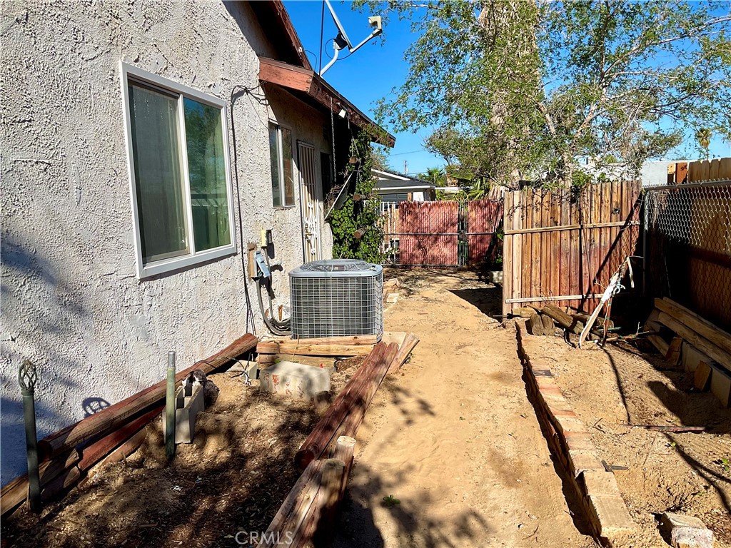 MLS #JT25185635 image #24