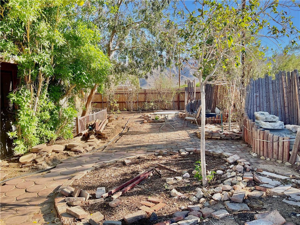 MLS #JT25185635 image #25