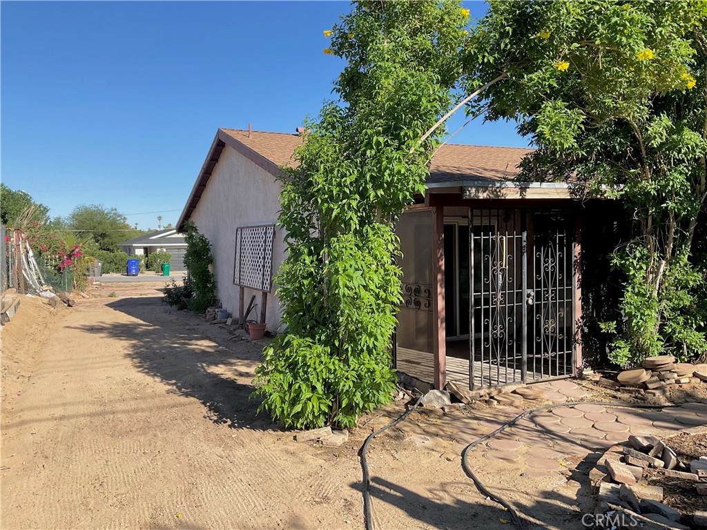 MLS #JT25185635 image #26