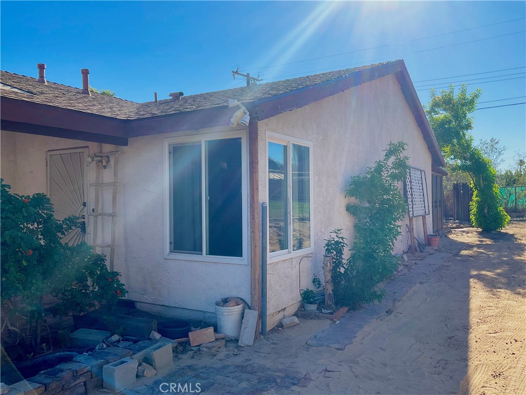 MLS #JT25185635 image #27