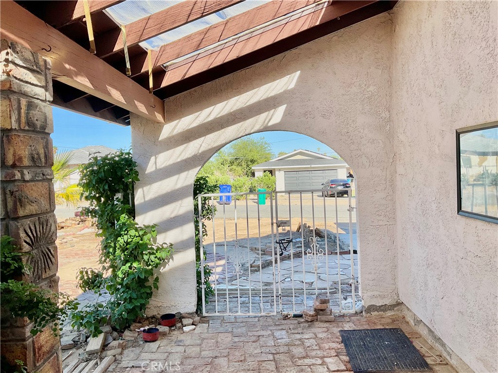 MLS #JT25185635 image #28