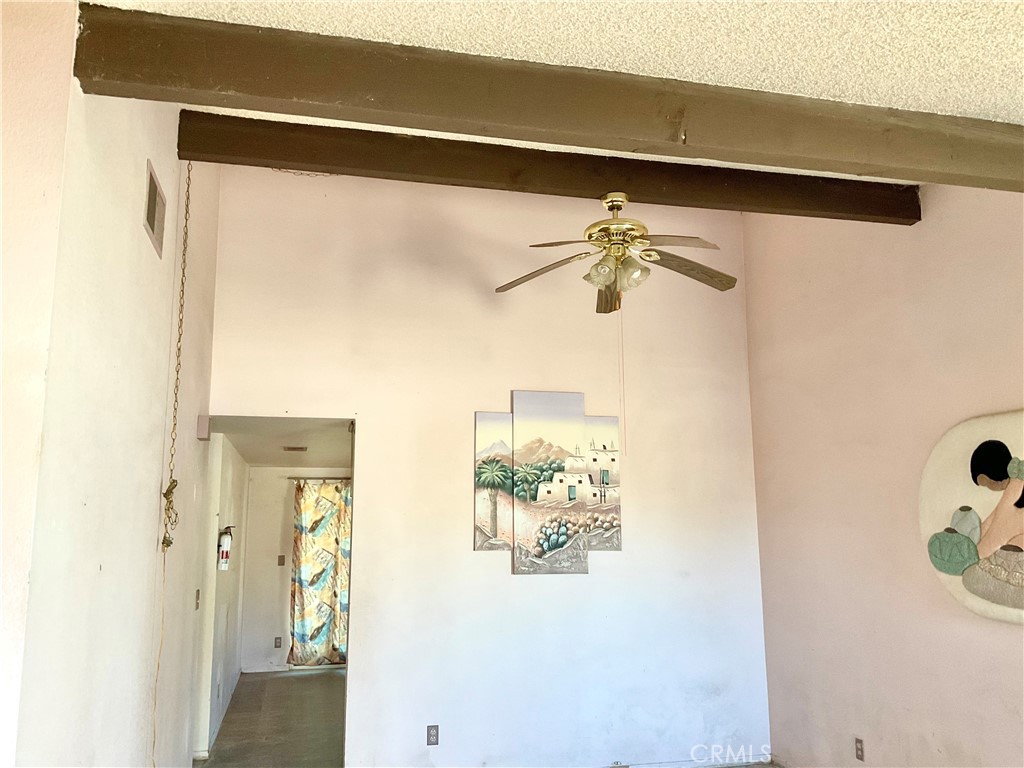 MLS #JT25185635 image #3