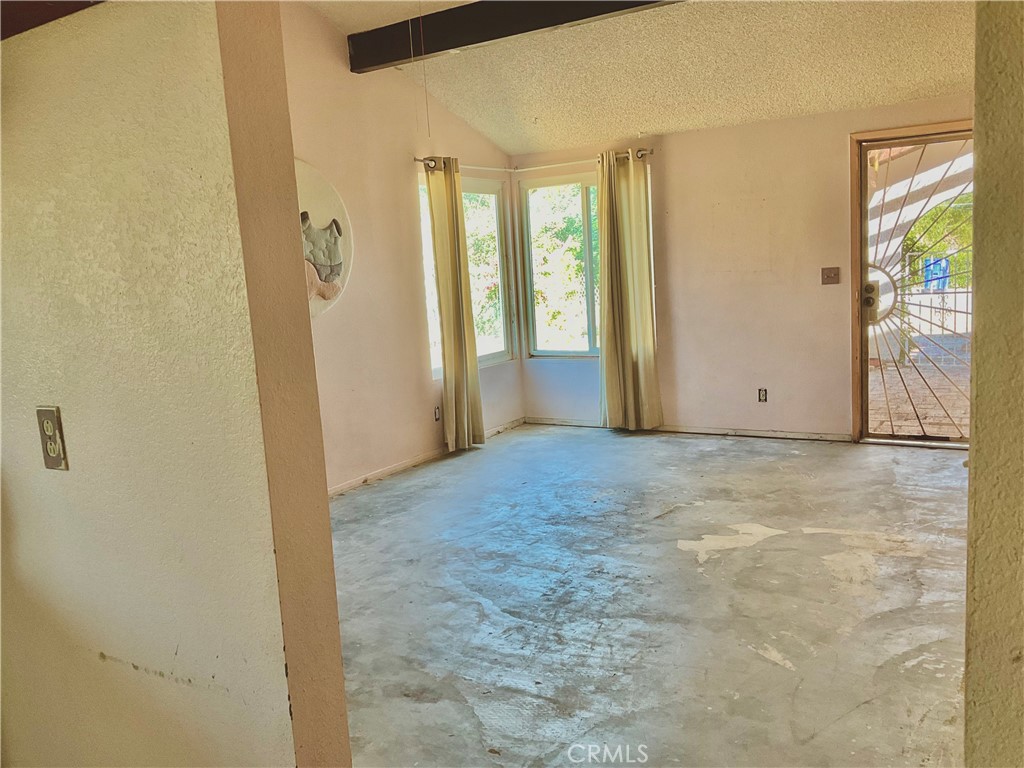 MLS #JT25185635 image #4