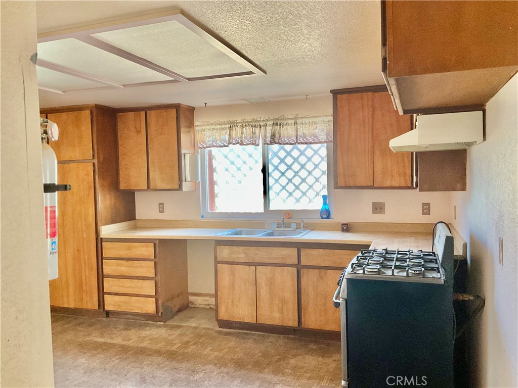 MLS #JT25185635 image #5