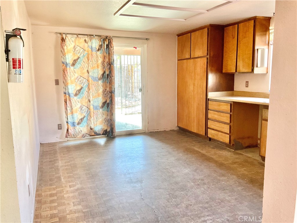 MLS #JT25185635 image #6