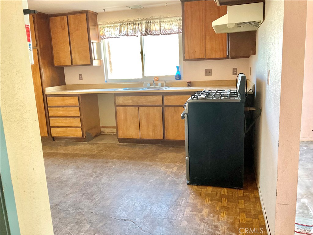 MLS #JT25185635 image #7