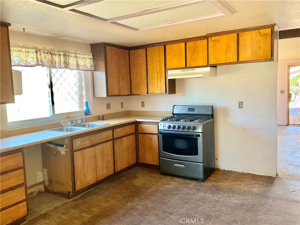 MLS #JT25185635 image #8