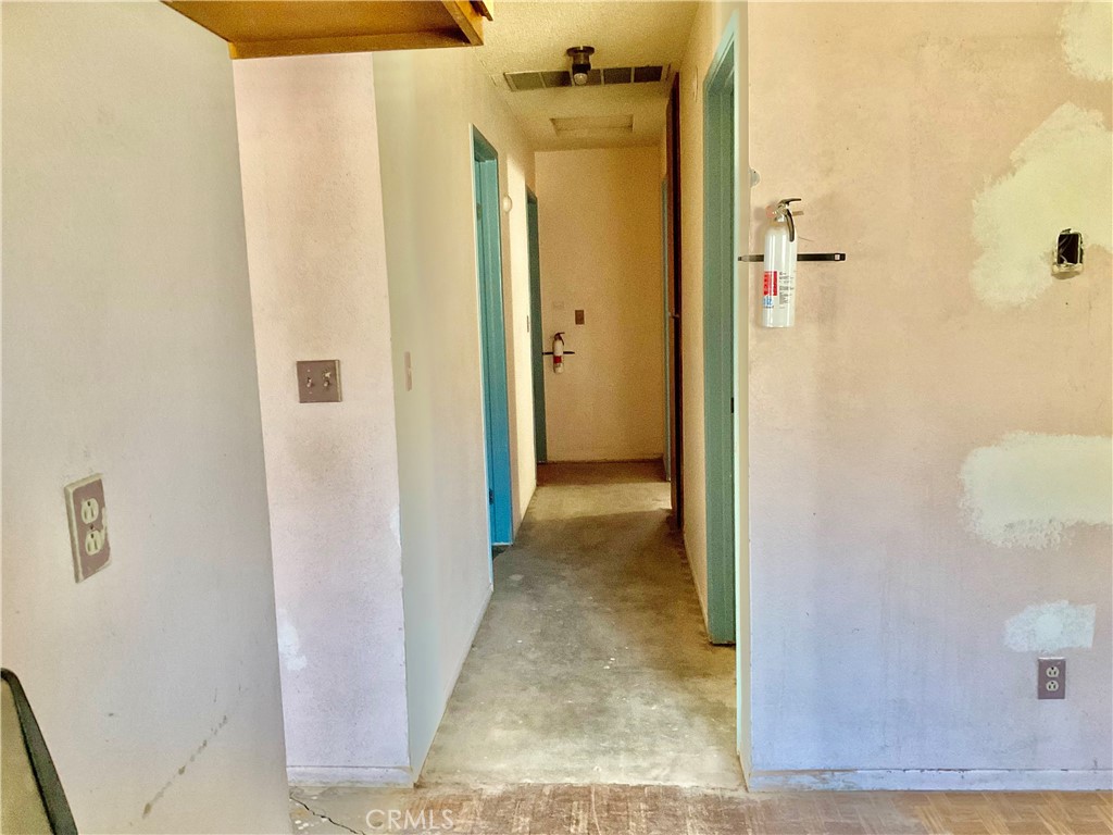 MLS #JT25185635 image #9