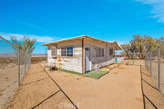 MLS #JT25187143 image #3