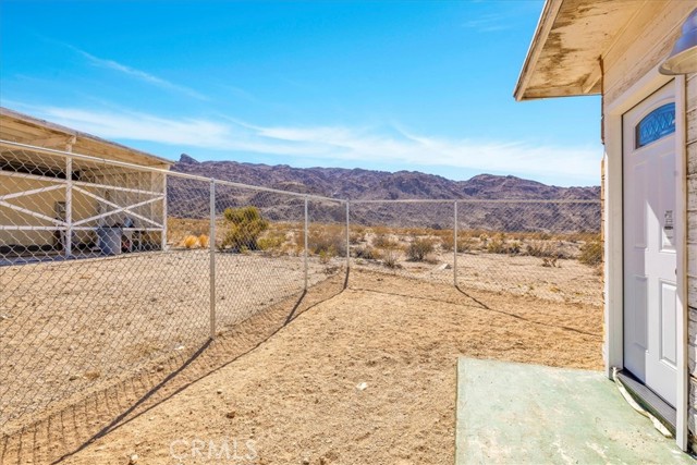 MLS #JT25187143 image #4
