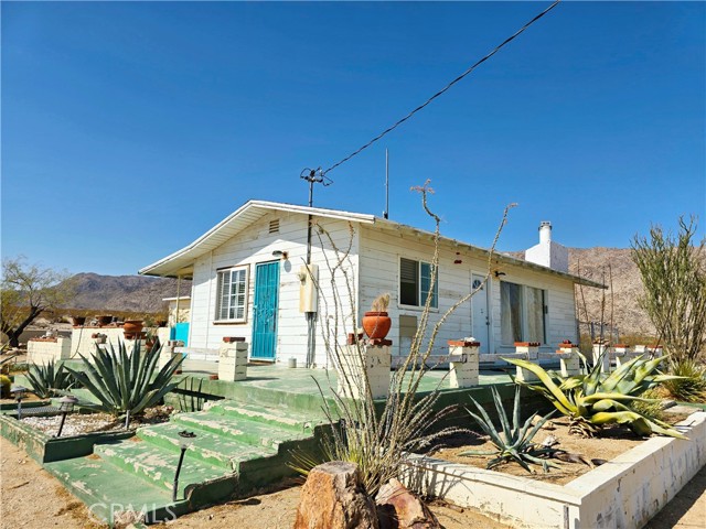 MLS #JT25187143 image #5