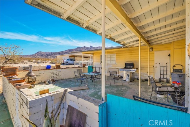 MLS #JT25187143 image #9