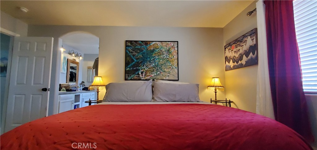 MLS #JT25187618 image #17