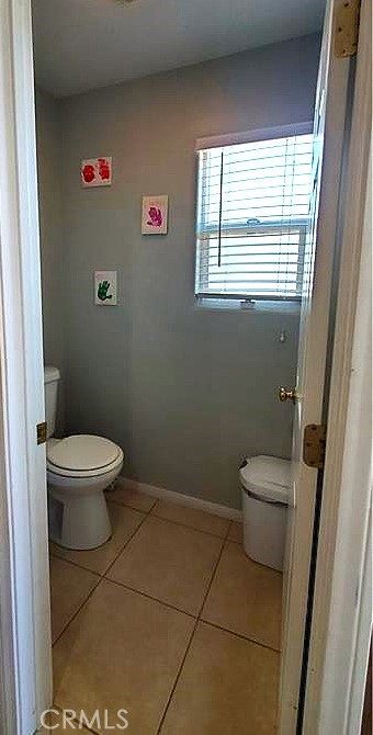 MLS #JT25187618 image #21