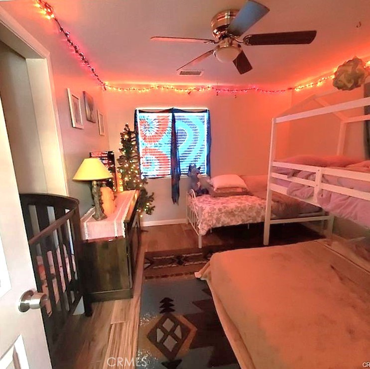 MLS #JT25187618 image #24