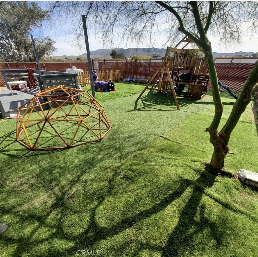 MLS #JT25187618 image #34