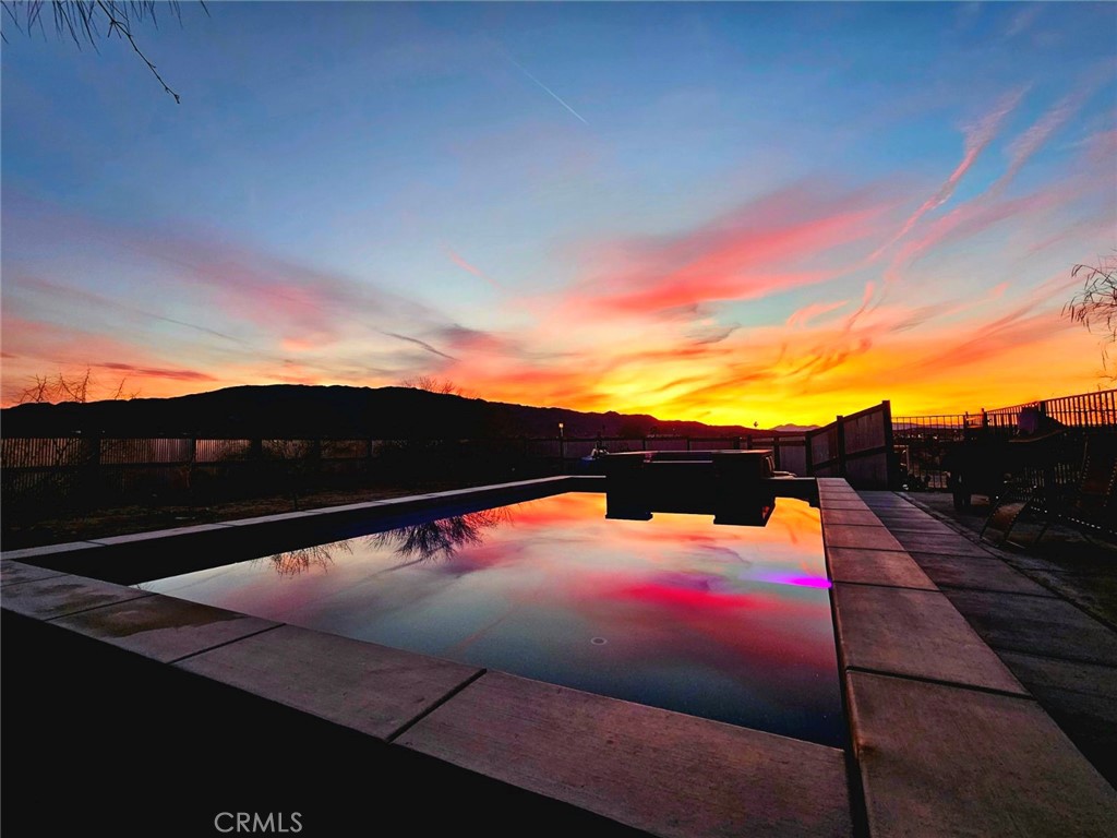 MLS #JT25187618 image #4