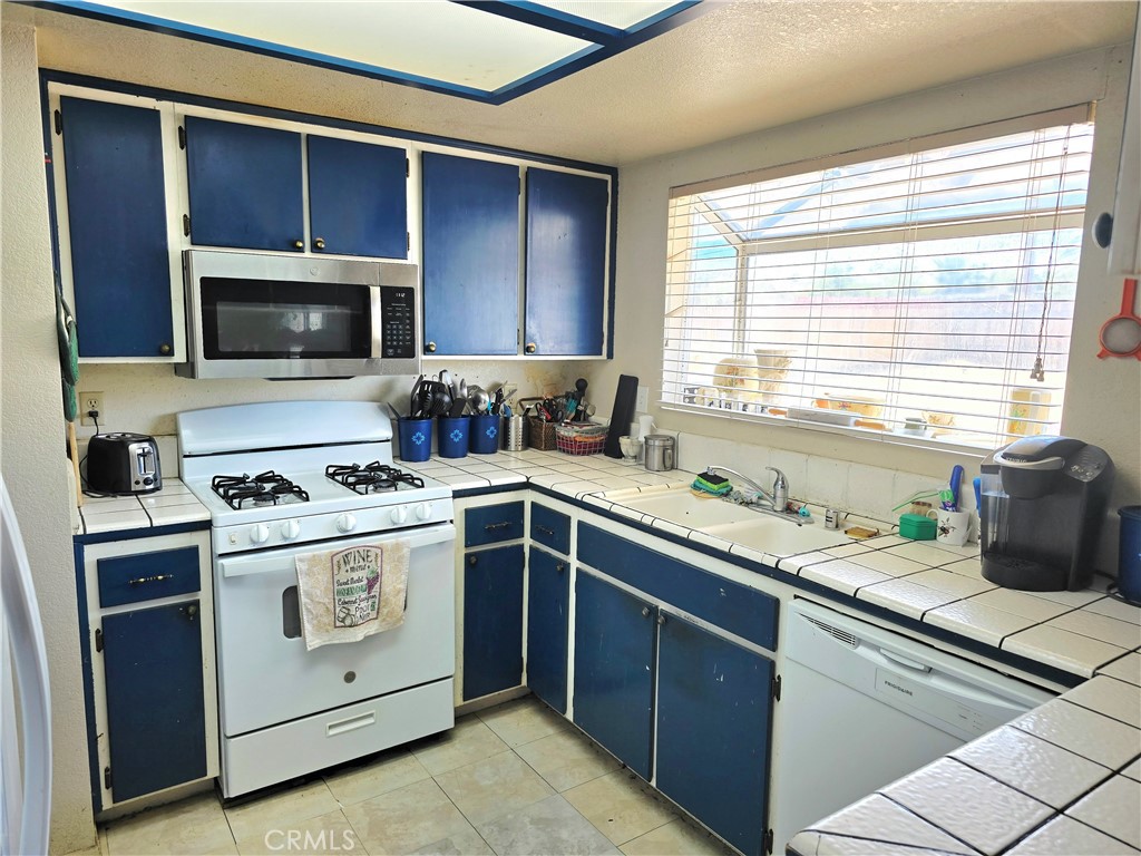 MLS #JT25188559 image #1