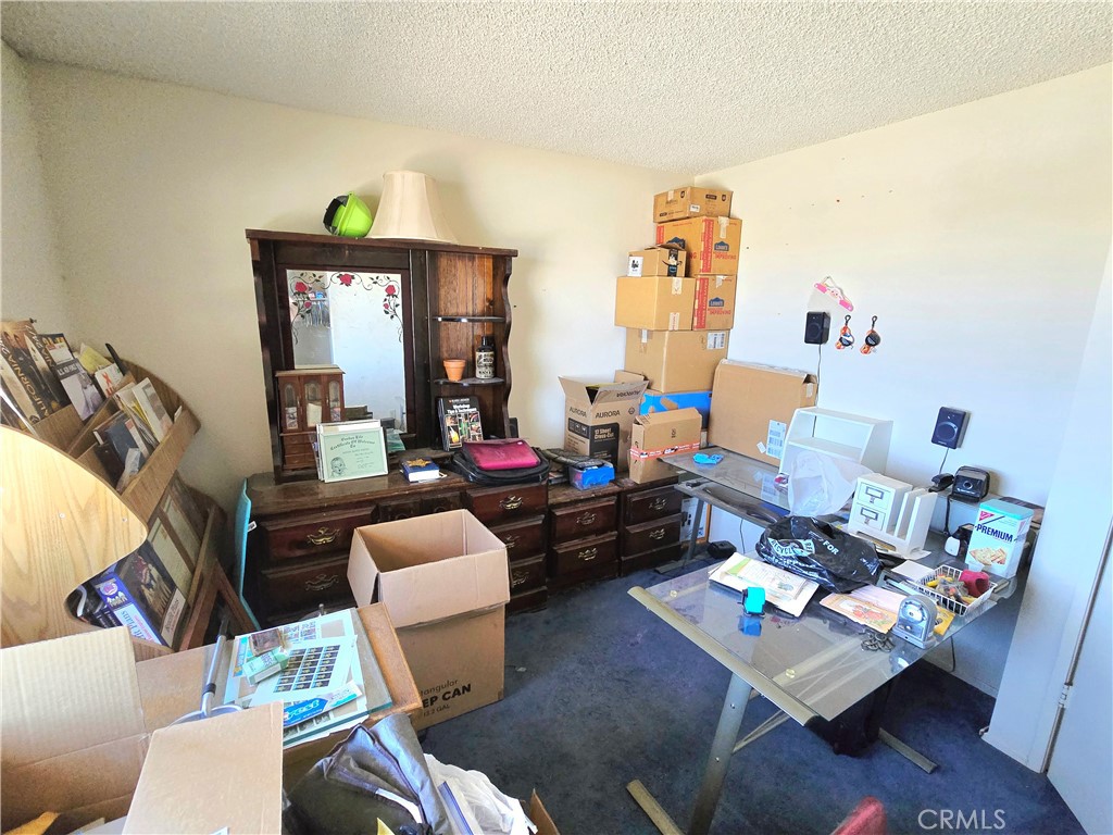 MLS #JT25188559 image #10