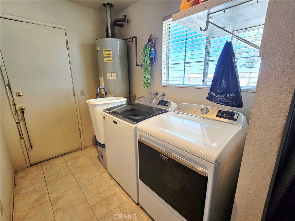 MLS #JT25188559 image #11