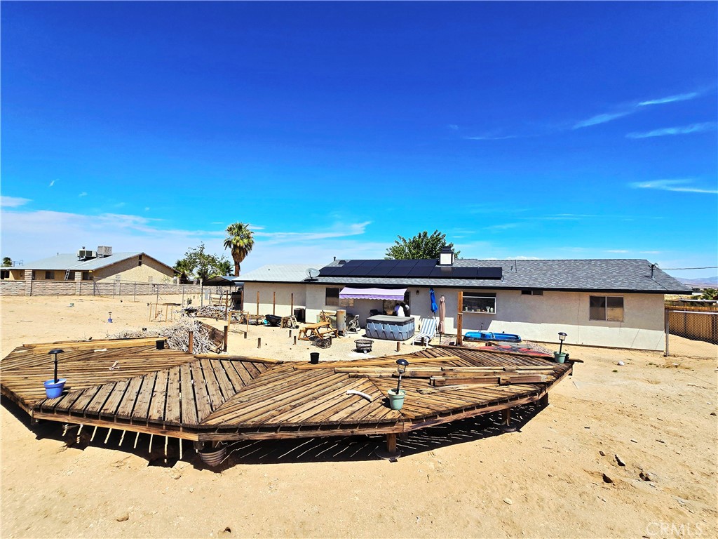 MLS #JT25188559 image #12