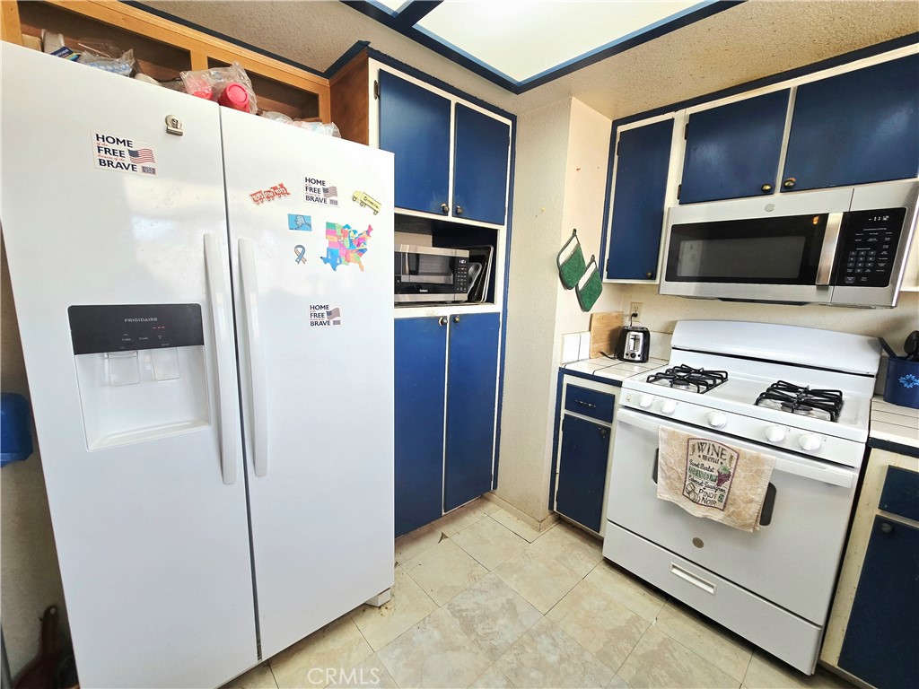 MLS #JT25188559 image #2