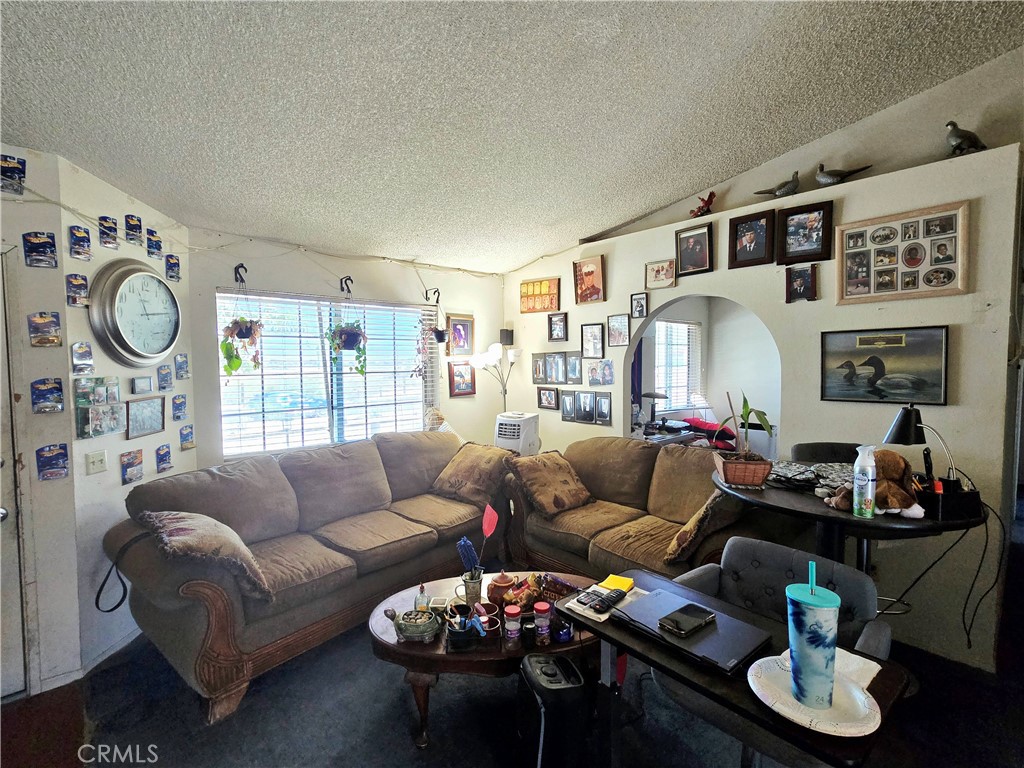 MLS #JT25188559 image #3