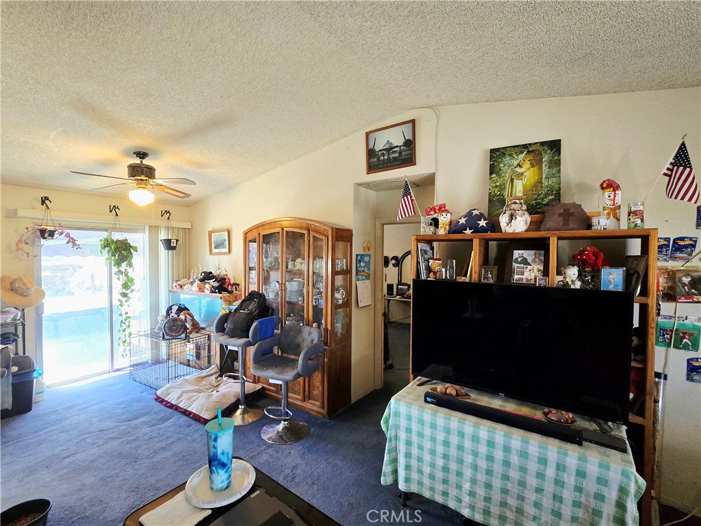 MLS #JT25188559 image #4