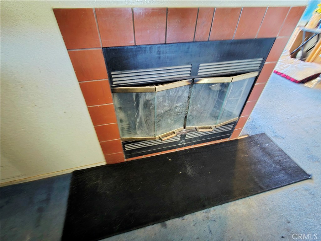 MLS #JT25188559 image #5